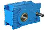 MC -1型<a href=http://www.fkzjw.com/ target=_blank class=infotextkey>減速機(jī)</a>