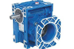 NRV F<a href=http://www.fkzjw.com/ target=_blank class=infotextkey>減速機</a>