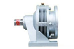 WB擺線<a href=http://www.fkzjw.com/ target=_blank class=infotextkey>減速機(jī)</a>