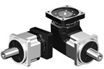 IB IBR行星<a href=http://www.fkzjw.com/ target=_blank class=infotextkey>減速機</a>