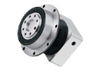 ID 盤式行星<a href=http://www.fkzjw.com/ target=_blank class=infotextkey>減速機(jī)</a>