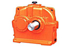 ZDY圓柱齒輪<a href=http://www.fkzjw.com/ target=_blank class=infotextkey>減速器</a>