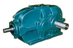 DBY圓柱<a href=http://www.fkzjw.com/ target=_blank class=infotextkey>減速器</a>