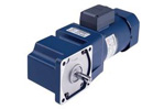 軸伸式<a href=http://www.fkzjw.com/ target=_blank class=infotextkey>減速機</a> (2).jpg